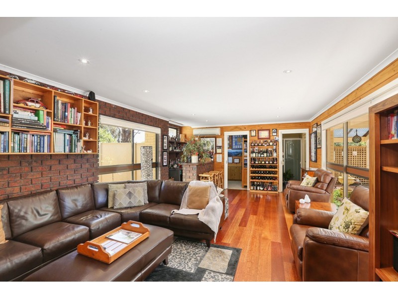 60 Berice Drive, Lara VIC 3212