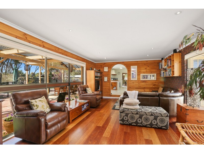 60 Berice Drive, Lara VIC 3212