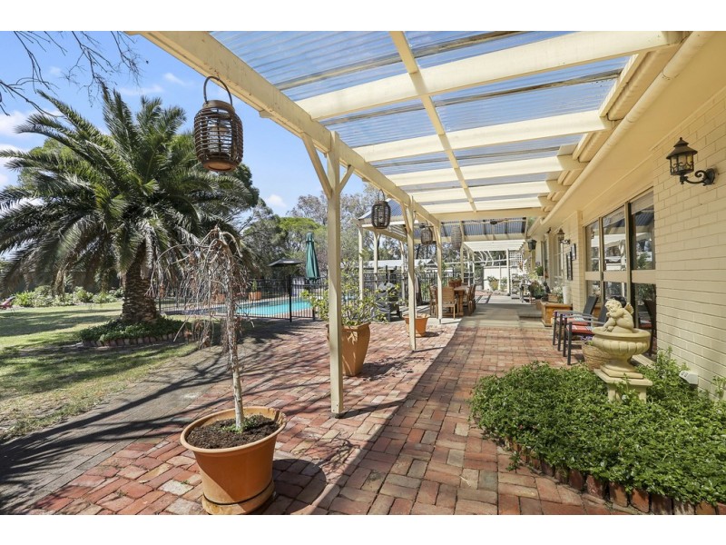 60 Berice Drive, Lara VIC 3212