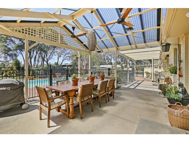 60 Berice Drive, Lara VIC 3212