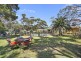 60 Berice Drive, Lara VIC 3212