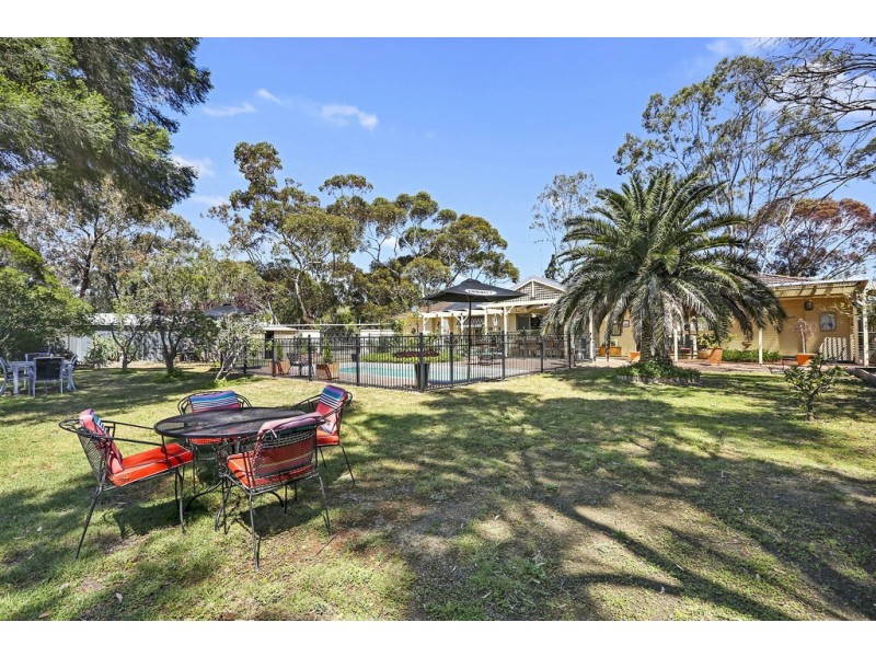 60 Berice Drive, Lara VIC 3212