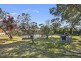60 Berice Drive, Lara VIC 3212