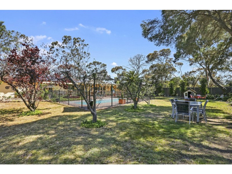 60 Berice Drive, Lara VIC 3212