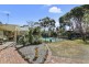 60 Berice Drive, Lara VIC 3212