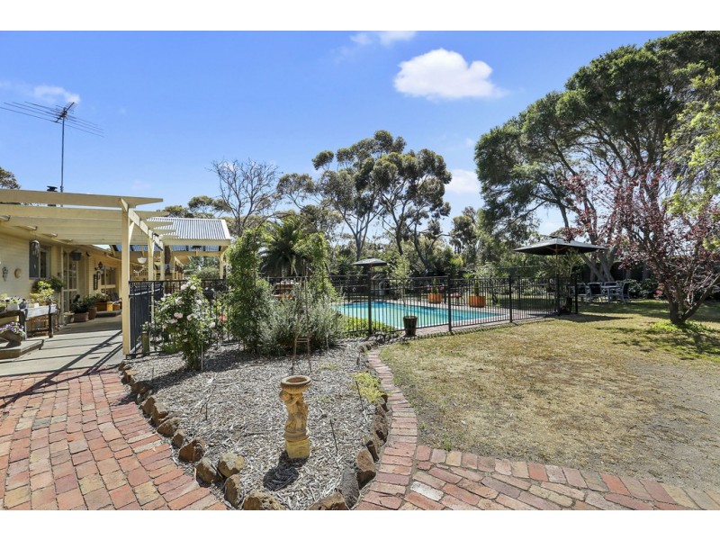 60 Berice Drive, Lara VIC 3212