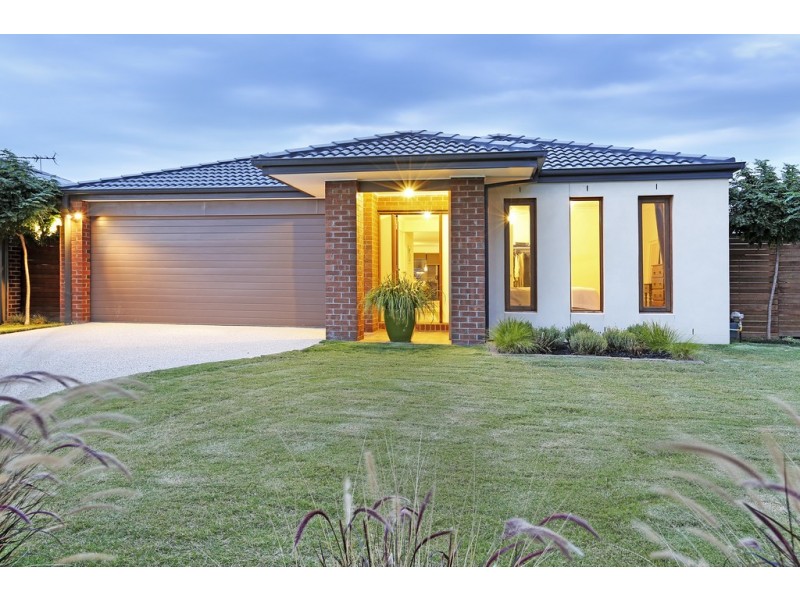 27 Barnong Way, Lara VIC 3212