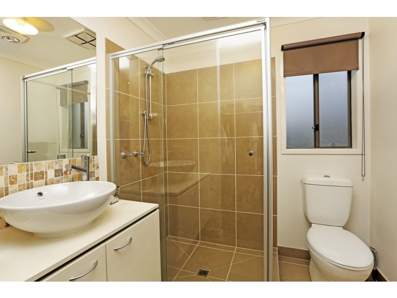 27 Barnong Way, Lara VIC 3212