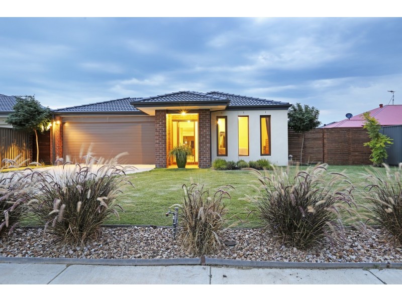 27 Barnong Way, Lara VIC 3212