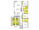 27 Barnong Way, Lara VIC 3212 Floorplan