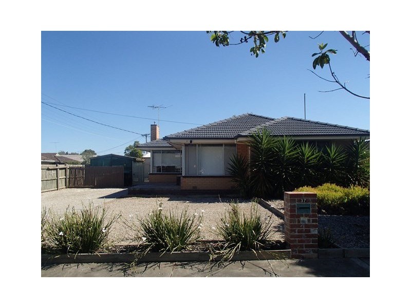 37 Douglass Street, Herne Hill VIC 3218