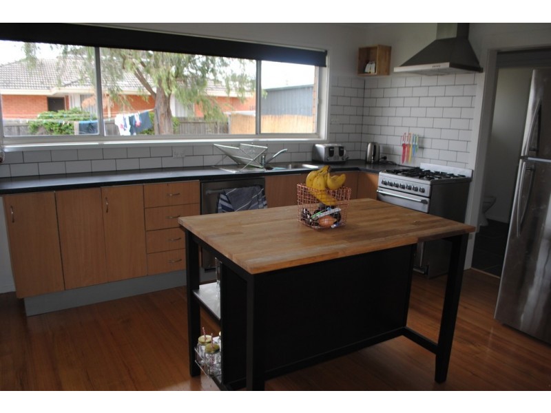 37 Douglass Street, Herne Hill VIC 3218