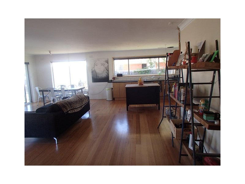 37 Douglass Street, Herne Hill VIC 3218