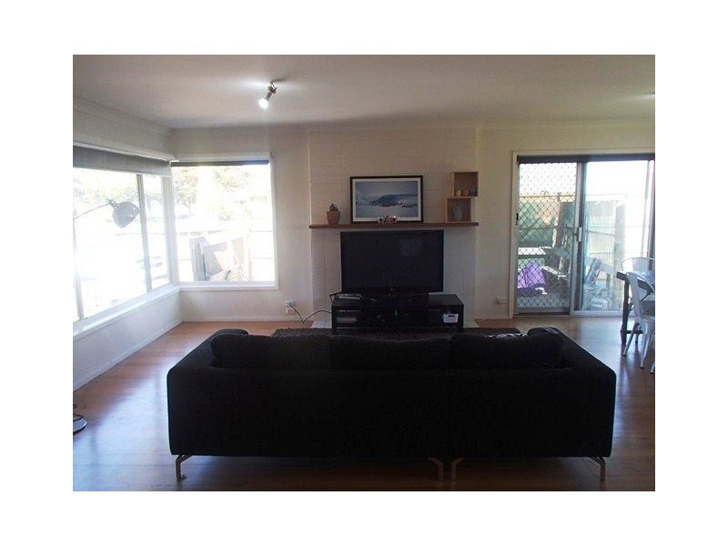 37 Douglass Street, Herne Hill VIC 3218