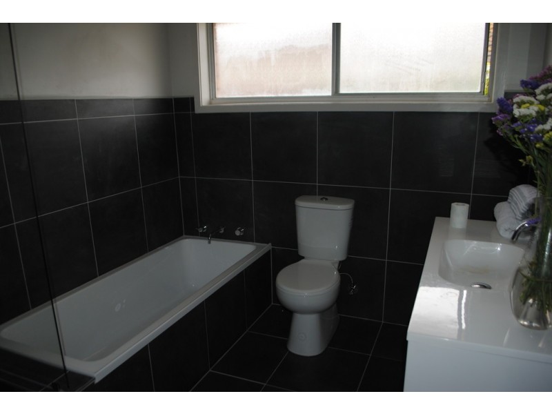 37 Douglass Street, Herne Hill VIC 3218