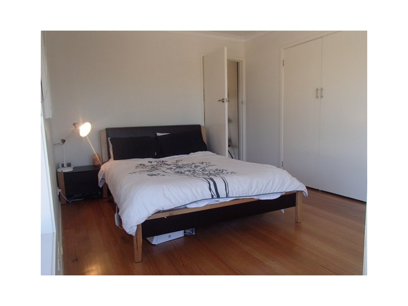 37 Douglass Street, Herne Hill VIC 3218