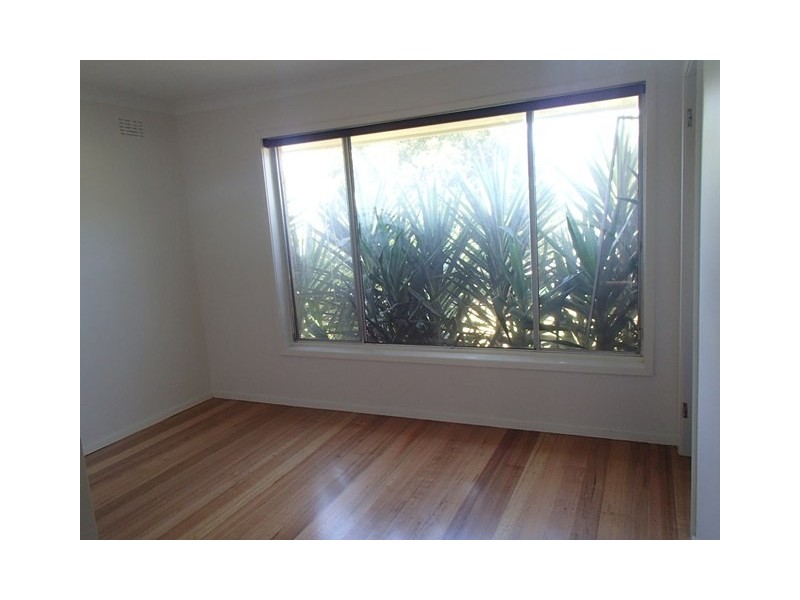 37 Douglass Street, Herne Hill VIC 3218