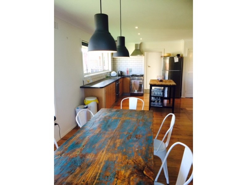 37 Douglass Street, Herne Hill VIC 3218