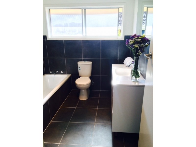 37 Douglass Street, Herne Hill VIC 3218