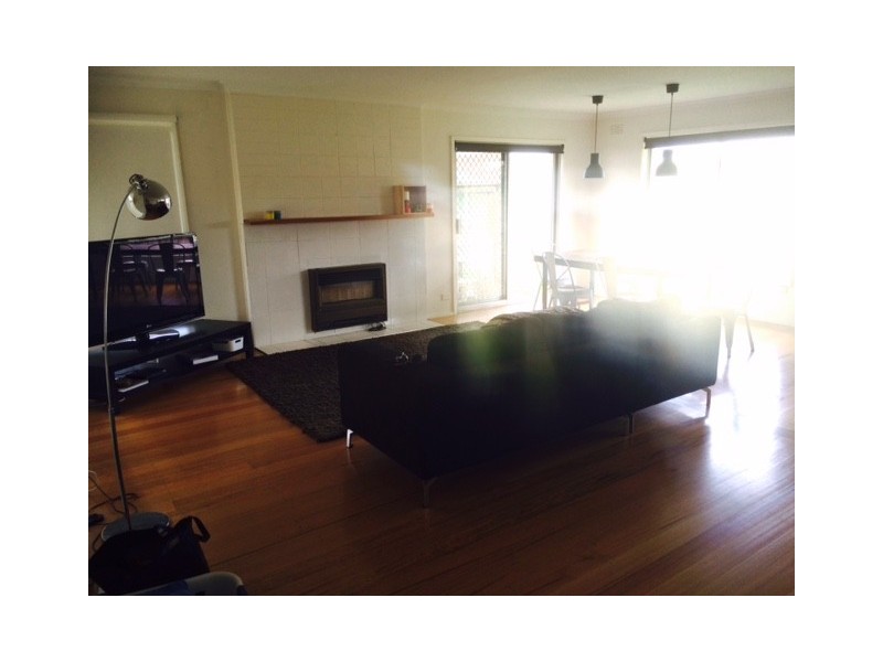 37 Douglass Street, Herne Hill VIC 3218