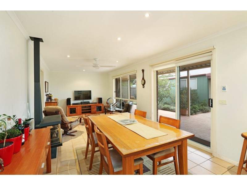 3 Marconi Place, Lara VIC 3212