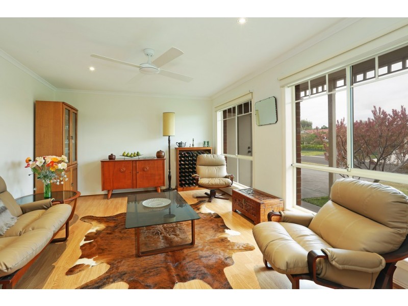 3 Marconi Place, Lara VIC 3212