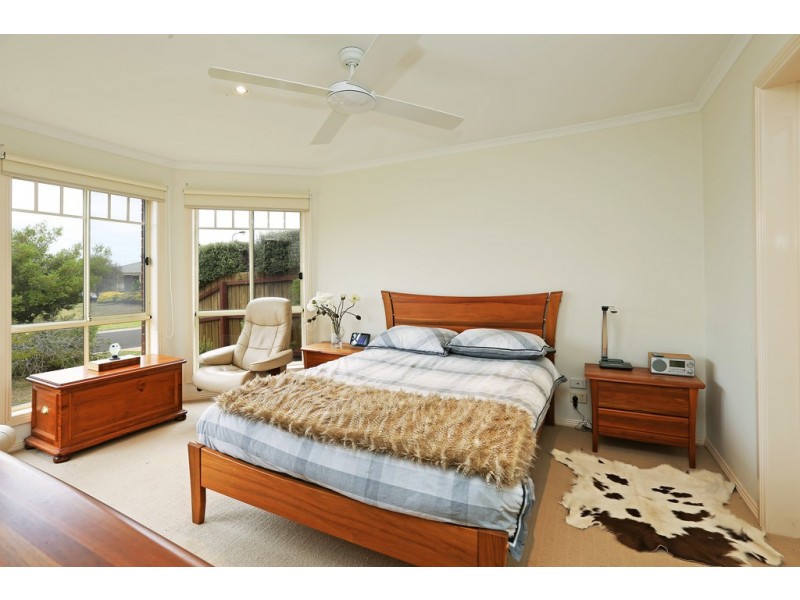 3 Marconi Place, Lara VIC 3212