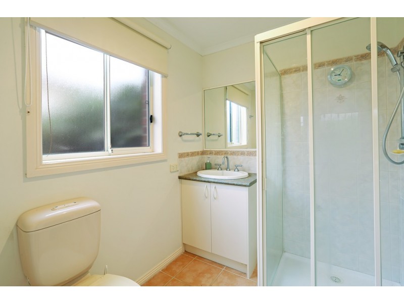 3 Marconi Place, Lara VIC 3212