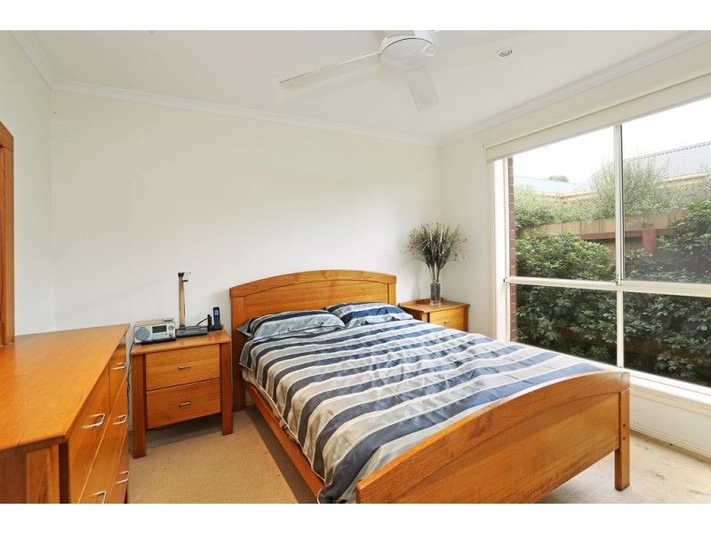 3 Marconi Place, Lara VIC 3212