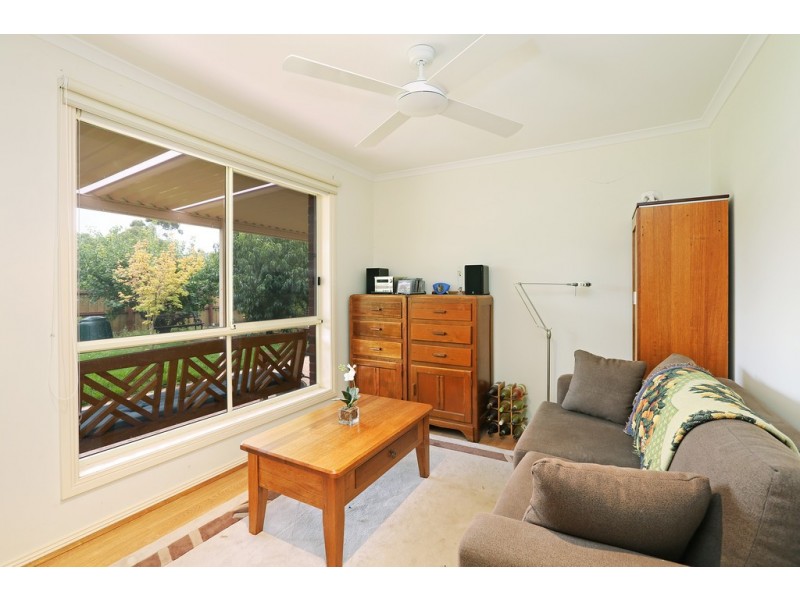 3 Marconi Place, Lara VIC 3212