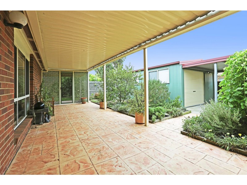 3 Marconi Place, Lara VIC 3212