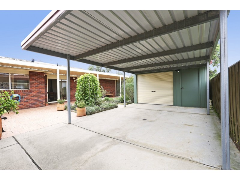 3 Marconi Place, Lara VIC 3212