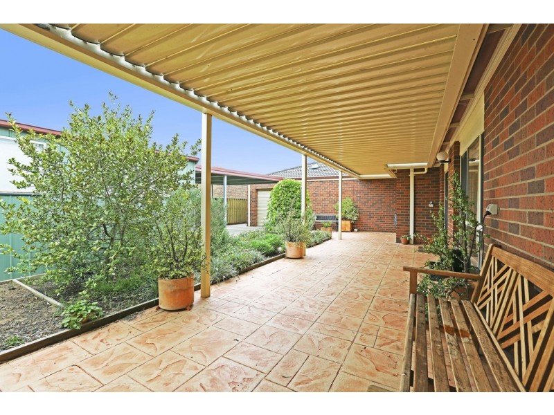 3 Marconi Place, Lara VIC 3212