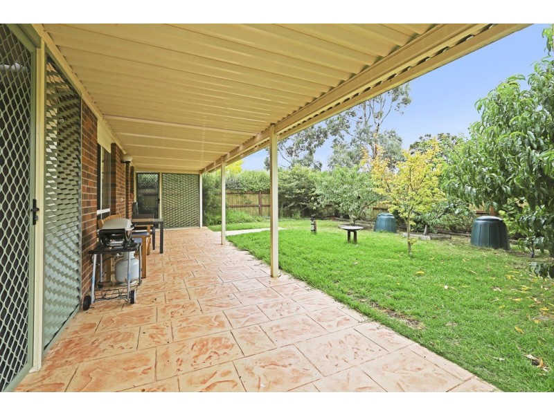 3 Marconi Place, Lara VIC 3212