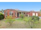 3 Marconi Place, Lara VIC 3212