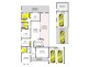 3 Marconi Place, Lara VIC 3212 Floorplan