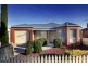 1/2 Jedda Street, Bell Post Hill VIC 3215