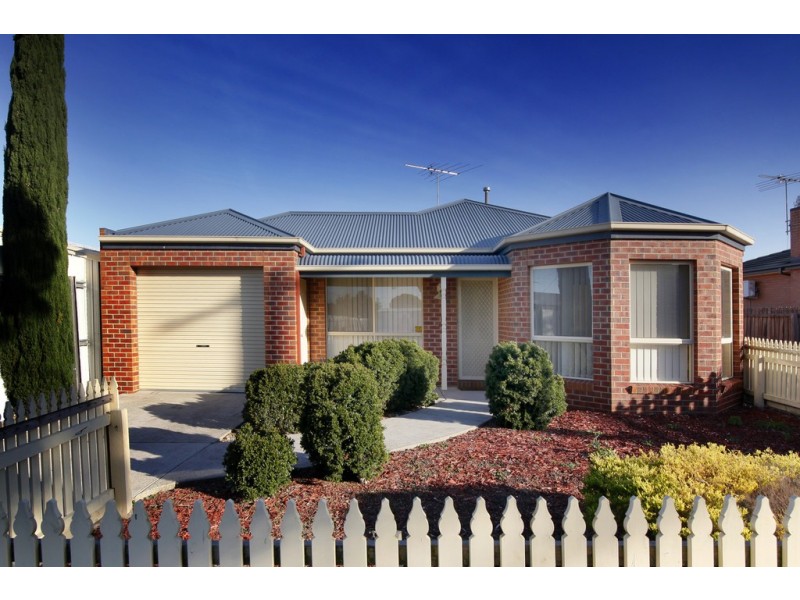 1/2 Jedda Street, Bell Post Hill VIC 3215