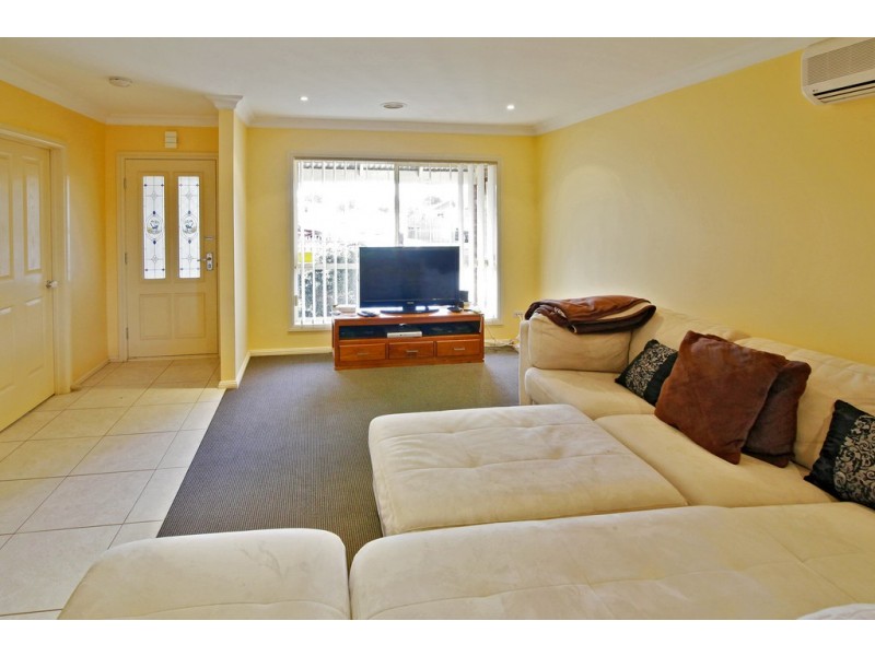 1/2 Jedda Street, Bell Post Hill VIC 3215