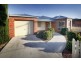 1/2 Jedda Street, Bell Post Hill VIC 3215