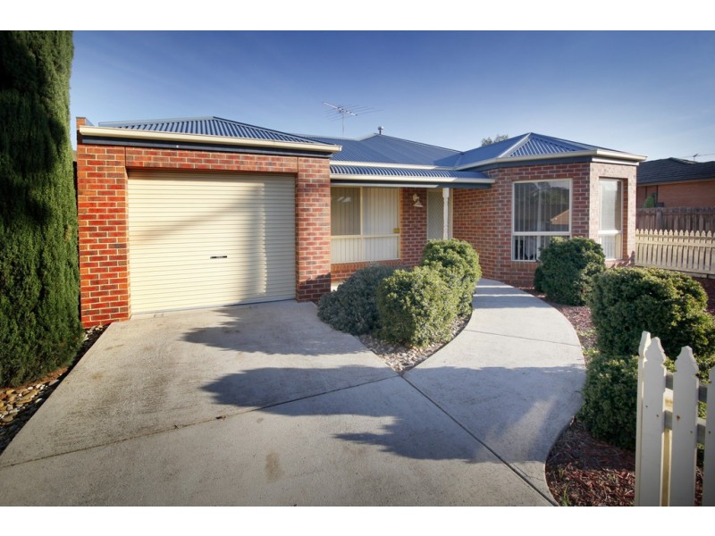 1/2 Jedda Street, Bell Post Hill VIC 3215