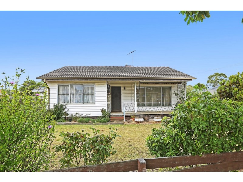 66 Ontario Avenue, Corio VIC 3214