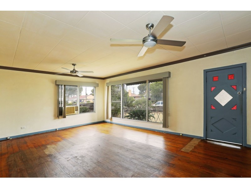 66 Ontario Avenue, Corio VIC 3214