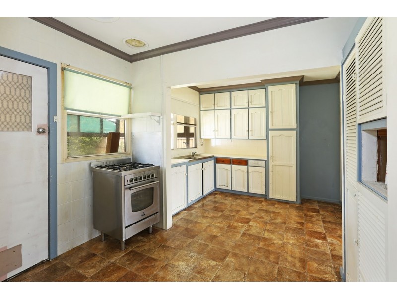 66 Ontario Avenue, Corio VIC 3214