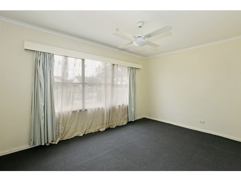 66 Ontario Avenue, Corio VIC 3214