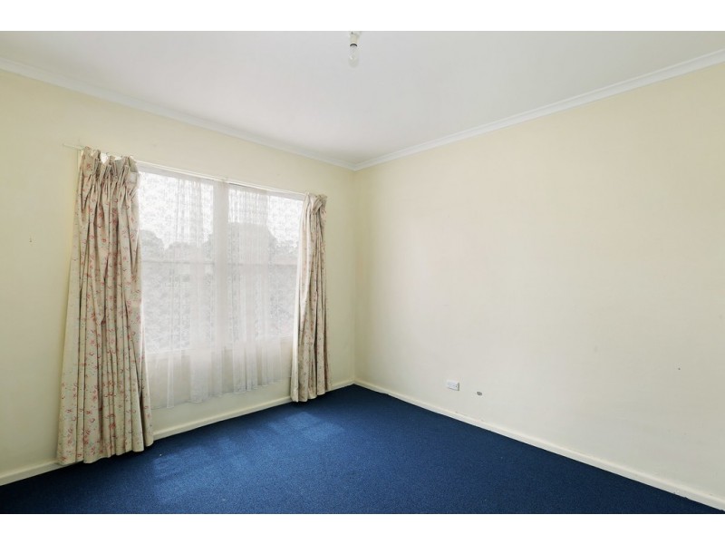 66 Ontario Avenue, Corio VIC 3214