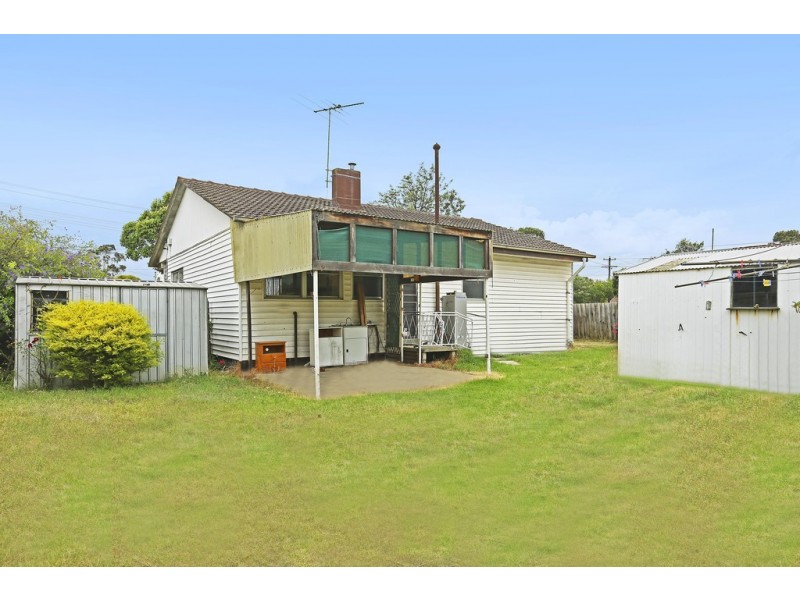 66 Ontario Avenue, Corio VIC 3214