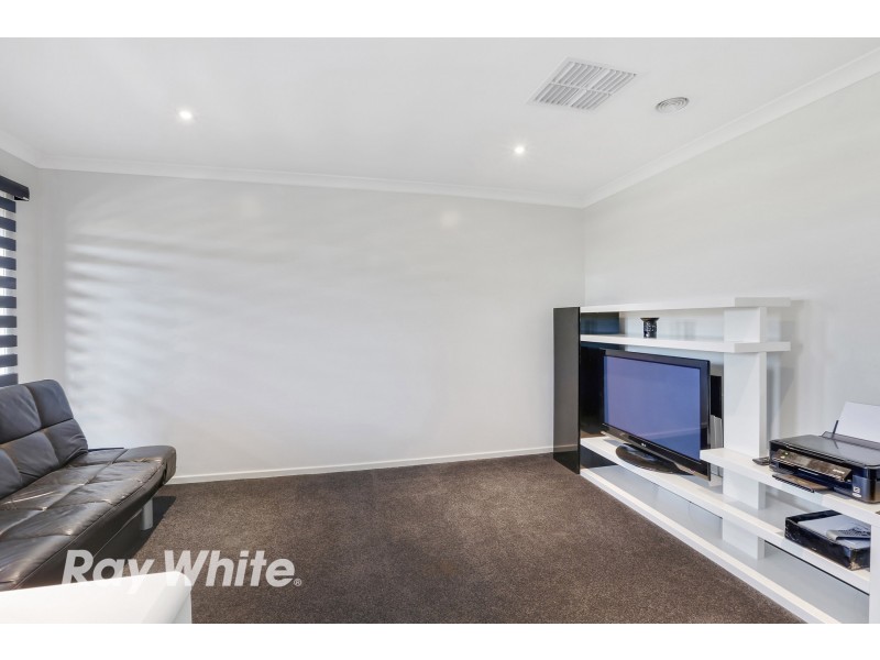 40 Cape Barron Drive, Lara VIC 3212