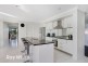 40 Cape Barron Drive, Lara VIC 3212