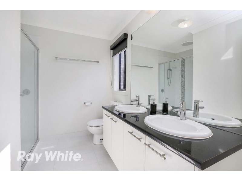 40 Cape Barron Drive, Lara VIC 3212